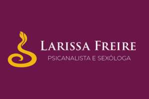 Design sem nome - 2025-10-23T112200.358